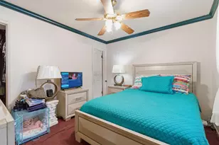 [Address not provided], Lauderhill, FL 33311 - Photo 16