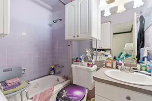 [Address not provided], Lauderhill, FL 33311 - Photo 18