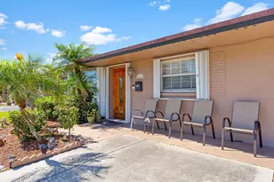 [Address not provided], Lauderhill, FL 33311 - Photo 2