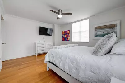 651 Okeechobee Boulevard #801, West Palm Beach, FL 33401 - Photo 12