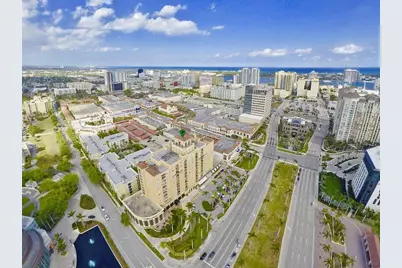 651 Okeechobee Boulevard #801, West Palm Beach, FL 33401 - Photo 34