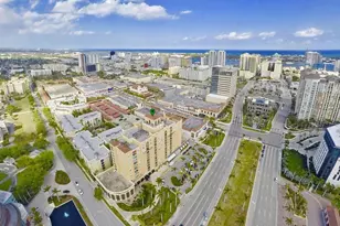 651 Okeechobee Blvd, West Palm Beach, FL 33401 - Photo 34