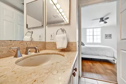 651 Okeechobee Boulevard #801, West Palm Beach, FL 33401 - Photo 6