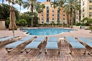 651 Okeechobee Blvd, West Palm Beach, FL 33401 - Photo 30