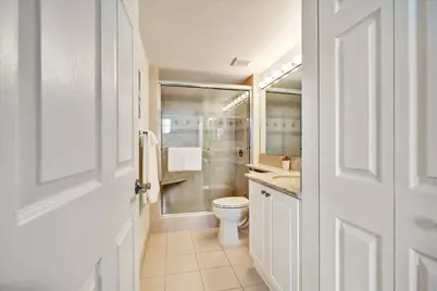 651 Okeechobee Boulevard #801, West Palm Beach, FL 33401 - Photo 22