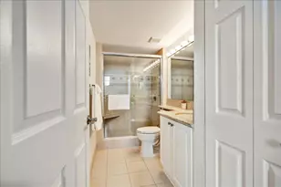 651 Okeechobee Blvd, West Palm Beach, FL 33401 - Photo 22