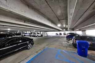 651 Okeechobee Blvd, West Palm Beach, FL 33401 - Photo 24