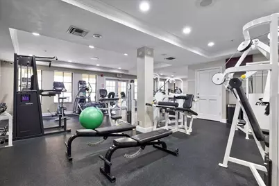 651 Okeechobee Boulevard #801, West Palm Beach, FL 33401 - Photo 32