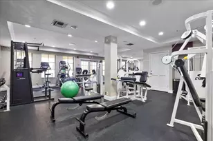 651 Okeechobee Blvd, West Palm Beach, FL 33401 - Photo 32