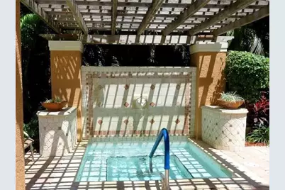 651 Okeechobee Boulevard #801, West Palm Beach, FL 33401 - Photo 38