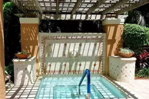 651 Okeechobee Blvd, West Palm Beach, FL 33401 - Photo 38