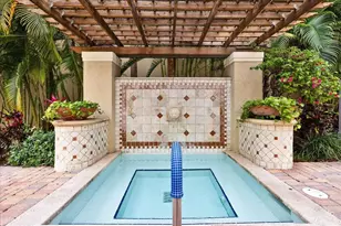 651 Okeechobee Blvd, West Palm Beach, FL 33401 - Photo 28