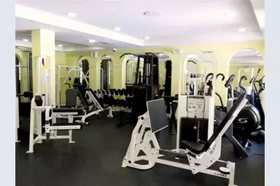 651 Okeechobee Boulevard #801, West Palm Beach, FL 33401 - Photo 40