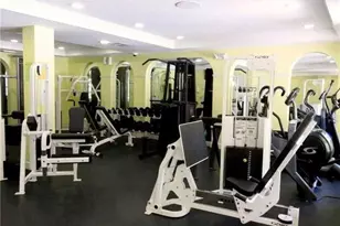 651 Okeechobee Blvd, West Palm Beach, FL 33401 - Photo 40