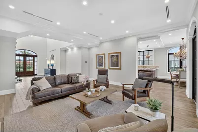 2425 Delmar Place, Fort Lauderdale, FL 33301 - Photo 14