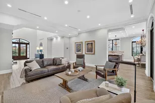 2425 Delmar Pl, Fort Lauderdale, FL 33301 - Photo 14