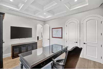 2425 Delmar Place, Fort Lauderdale, FL 33301 - Photo 30