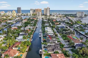 2425 Delmar Pl, Fort Lauderdale, FL 33301 - Photo 8