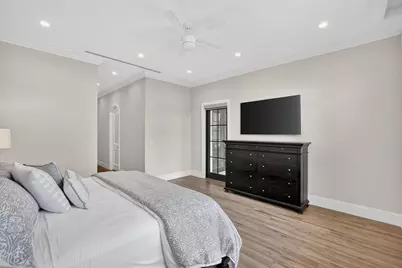 2425 Delmar Place, Fort Lauderdale, FL 33301 - Photo 26