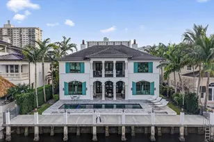 2425 Delmar Pl, Fort Lauderdale, FL 33301 - Photo 52
