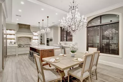 2425 Delmar Place, Fort Lauderdale, FL 33301 - Photo 4