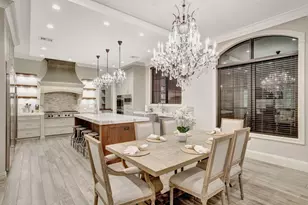 2425 Delmar Pl, Fort Lauderdale, FL 33301 - Photo 4