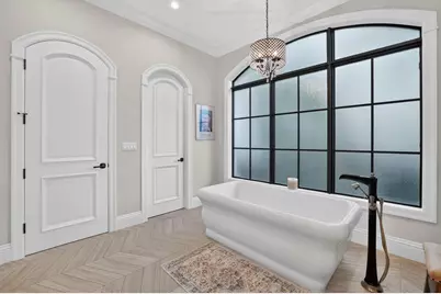 2425 Delmar Place, Fort Lauderdale, FL 33301 - Photo 28