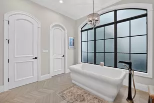 2425 Delmar Pl, Fort Lauderdale, FL 33301 - Photo 28