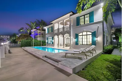 2425 Delmar Place, Fort Lauderdale, FL 33301 - Photo 58