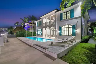 2425 Delmar Pl, Fort Lauderdale, FL 33301 - Photo 58