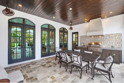 2425 Delmar Place, Fort Lauderdale, FL 33301 - Photo 48