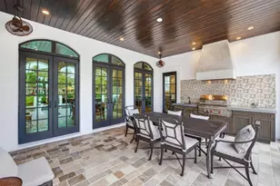 2425 Delmar Pl, Fort Lauderdale, FL 33301 - Photo 48