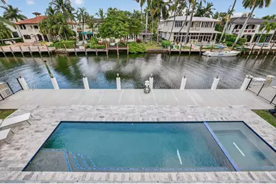 2425 Delmar Place, Fort Lauderdale, FL 33301 - Photo 36