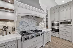 2425 Delmar Pl, Fort Lauderdale, FL 33301 - Photo 20