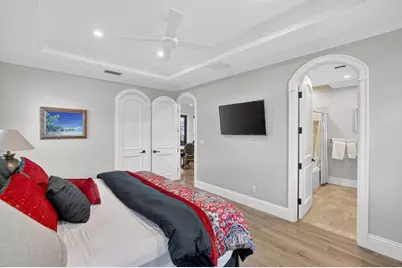 2425 Delmar Place, Fort Lauderdale, FL 33301 - Photo 38