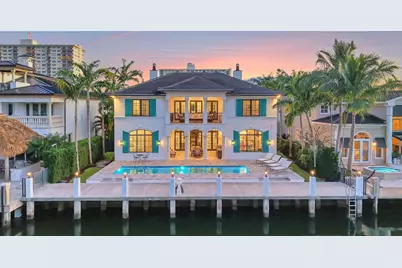 2425 Delmar Place, Fort Lauderdale, FL 33301 - Photo 1