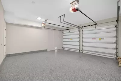 2425 Delmar Place, Fort Lauderdale, FL 33301 - Photo 24