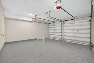 2425 Delmar Pl, Fort Lauderdale, FL 33301 - Photo 24