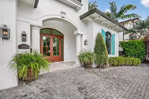 2425 Delmar Pl, Fort Lauderdale, FL 33301 - Photo 10