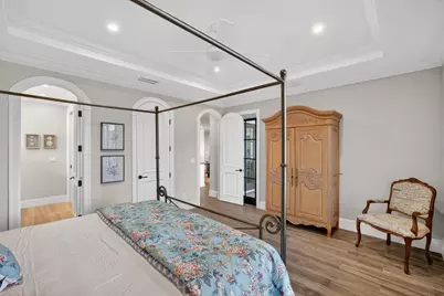 2425 Delmar Place, Fort Lauderdale, FL 33301 - Photo 44