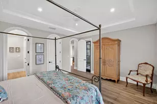 2425 Delmar Pl, Fort Lauderdale, FL 33301 - Photo 44