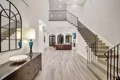 2425 Delmar Place, Fort Lauderdale, FL 33301 - Photo 54