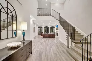 2425 Delmar Pl, Fort Lauderdale, FL 33301 - Photo 54