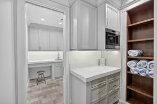 2425 Delmar Pl, Fort Lauderdale, FL 33301 - Photo 22