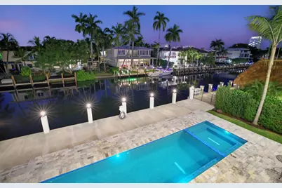 2425 Delmar Place, Fort Lauderdale, FL 33301 - Photo 56