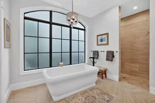 2425 Delmar Pl, Fort Lauderdale, FL 33301 - Photo 6