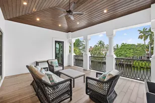 2425 Delmar Pl, Fort Lauderdale, FL 33301 - Photo 34