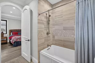 2425 Delmar Pl, Fort Lauderdale, FL 33301 - Photo 40