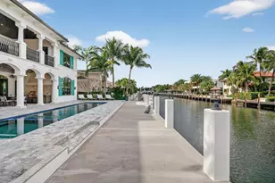 2425 Delmar Pl, Fort Lauderdale, FL 33301 - Photo 50