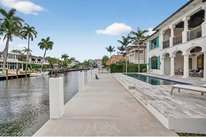2425 Delmar Place, Fort Lauderdale, FL 33301 - Photo 2